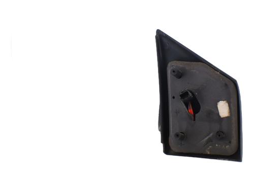 Left mirror RENAULT TWINGO II (CN0_) 1.2 16V (CN04, CN0B) | BP32444043C26