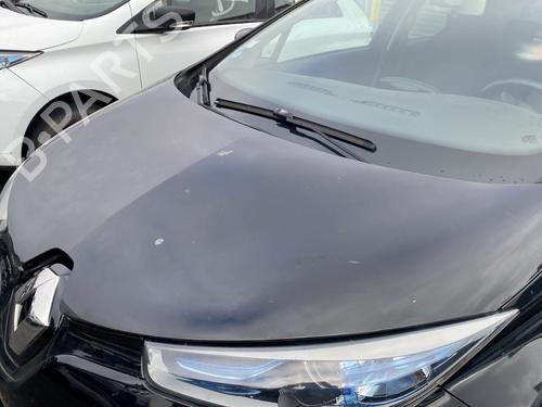 BP33050745C1 main image