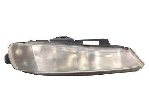 Used Right headlight PEUGEOT 406 (8B) 2.0 HDI 110 (109 hp) 25691908