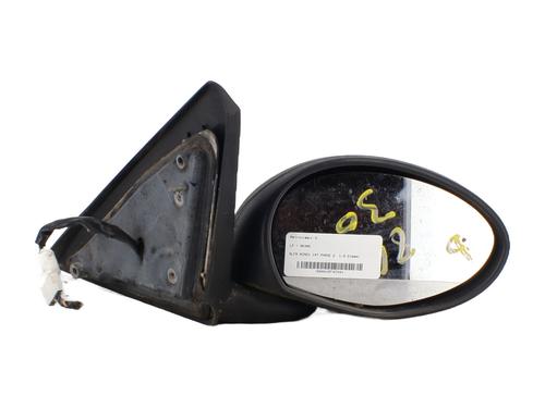 Retrovisor derecho ALFA ROMEO 147 (937_) 1.9 JTDM 8V (937.AXD1A, 937.AXU1A, 937.BXU1A) (120 hp) 25812369