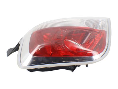 Left taillight FIAT 500 (312_) 1.3 D Multijet (312AXB1A) | BP28603508C34 - Image 6
