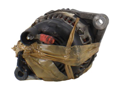 Alternator JEEP RENEGADE SUV (BU, B1, BV) 1.4 | BP30645914M7  - Image 6