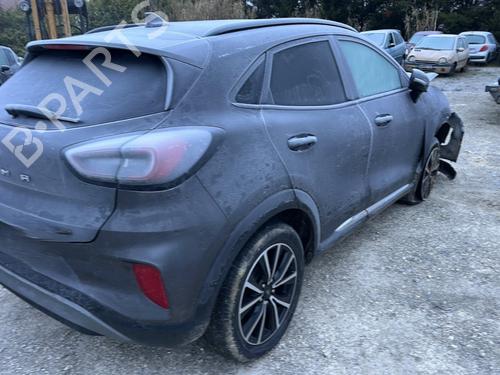 Used Right tailgate light FORD PUMA (J2K, CF7) 1.0 EcoBoost mHEV (125 hp) 32067928