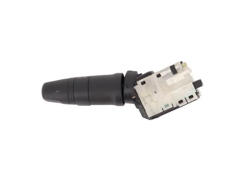 Switch NISSAN NOTE (E11, NE11) 1.4 | BP25689778I30 