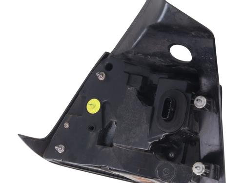 Right taillight TESLA MODEL Y (5YJY) EV All-wheel Drive | BP25684882C35  - Image 7