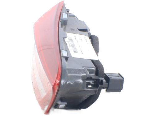 Left tailgate light VW POLO VI (AW1, BZ1, AE1) 1.0 TSI | BP37751113C79 - Image 2
