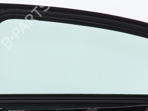 Rear right exterior door handle PEUGEOT 508 I (8D_) 2.0 BlueHDi 180 | BP25812404C130 