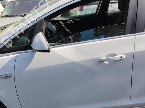 left-front-door-opel-astra-j-p10-2009-2010-2011-2012-2013-2014-2015-2016-37707081 main image
