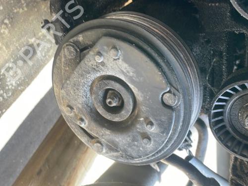 Used AC compressor RENAULT MASTER II Van (FD) 2.5 dCi (101 hp) 27631265