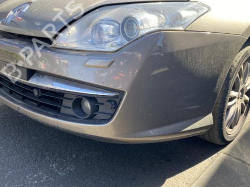 Used Left front fog light Left front fog light RENAULT LAGUNA III Grandtour (KT0/1) 2.0 dCi (KT01, KT08, KT09, KT0K, KT12, KT1D, KT1W) (150 hp) 31714934 31714934