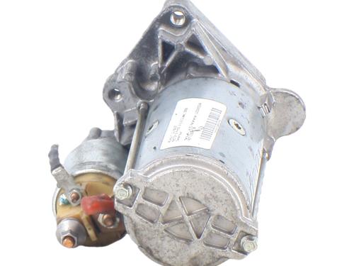 Starter RENAULT MASTER III Van (FV) 2.3 dCi 130 RWD (FV01, FV10, FV11, FV12) | BP37412844M8 - Image 5