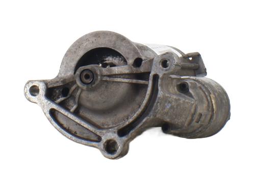 Starter PEUGEOT 307 Break (3E) 1.6 16V | BP27590291M8 