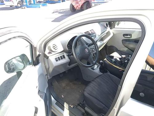 Used Parts NISSAN PIXO (UA0)  1.0  2536909