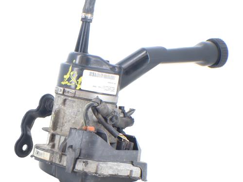 Used Steering pump Steering pump 37165805 37165805
