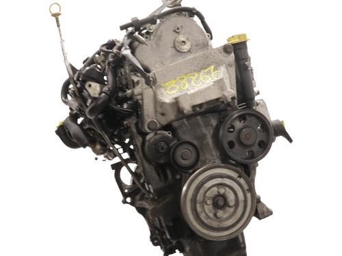 Engine OPEL CORSA C (X01) 1.3 CDTI (F08, F68) | BP38977512M1 - Image 3