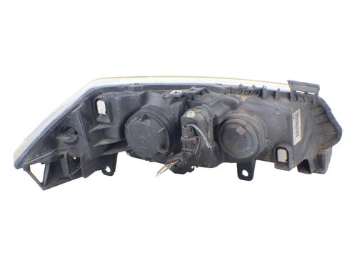 Used Left headlight Left headlight 37202129 37202129