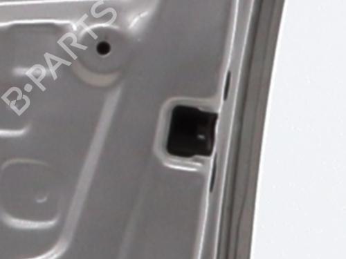 Electronic module RENAULT CLIO IV (BH_) 1.5 dCi 90 | BP25677358M83 