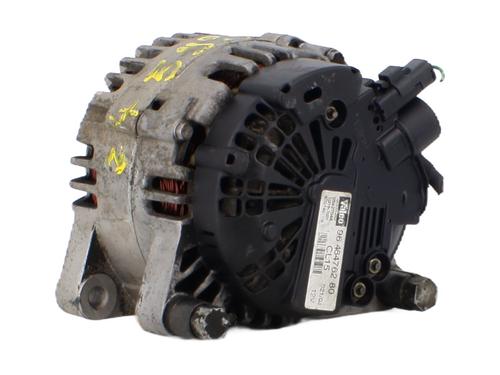 Alternator CITROËN XSARA PICASSO (N68) 2.0 HDi | BP27944548M7 