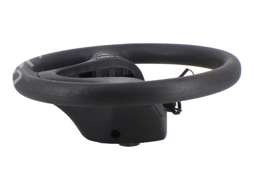 Steering wheel HYUNDAI i30 (FD) 1.6 CRDi | BP30534343C49  - Image 6