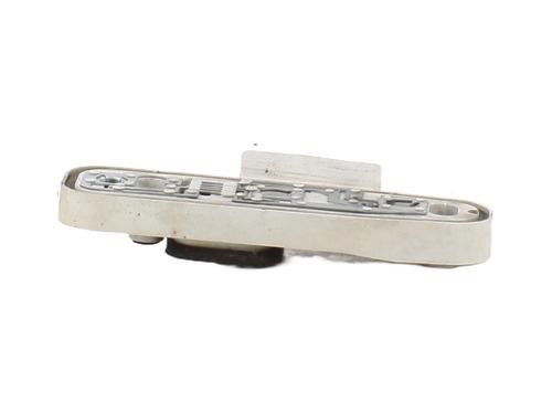 Used Lamp holder Lamp holder RENAULT TWINGO I (C06_) 1.2 (C066, C068) (58 hp) 25677101 25677101