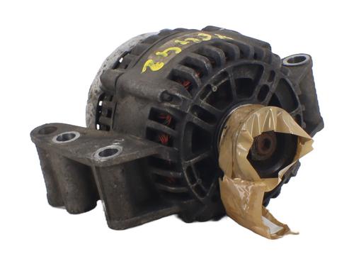 Alternator FORD FIESTA V (JH_, JD_) 1.3 | BP25690513M7 