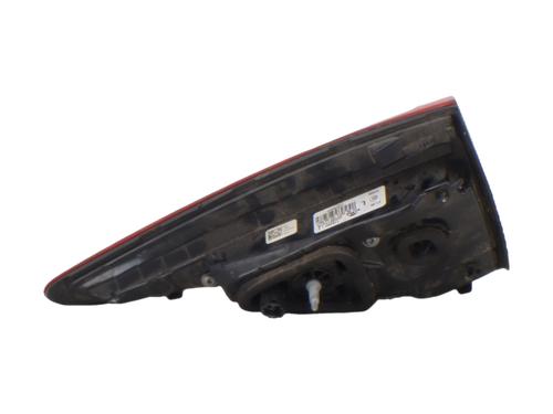 Left tailgate light RENAULT CLIO V (B7_) 1.0 TCe 90 (B7MT) | BP32271269C79 - Image 4