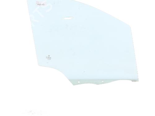 front-right-door-window-peugeot-2008-i-cu_-2013-31926148 main image