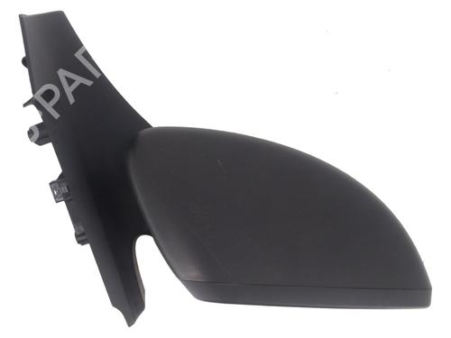 Right mirror RENAULT ZOE (BFM_) ZOE (BFMC, BFMD) | BP25757821C27 - Image 5