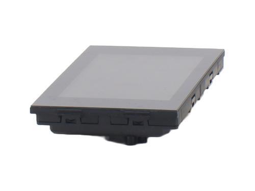 radio-opel-mokka-2020-28111137 main image