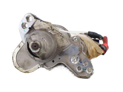 Starter DACIA SANDERO III 1.0 TCe 90 | BP29207790M8 - Image 4