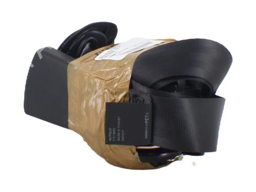 Used Front right seatbelt Front right seatbelt PEUGEOT 208 II (UB_, UP_, UW_, UJ_) e-208 (136 hp) 32122399 32122399
