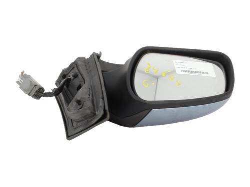 Left mirror FORD FOCUS II (DA_, HCP, DP) 2.0 TDCi | BP25698223C26 