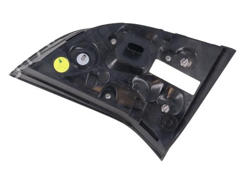 Left tailgate light TESLA MODEL Y (5YJY) EV All-wheel Drive | BP25684884C79  - Image 5