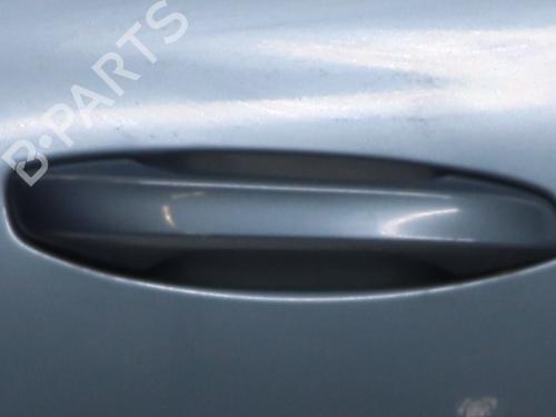 Used Front right exterior door handle PEUGEOT 5008 III (KA_, KB_, KC_) Hybrid 136 (136 hp) 30680263