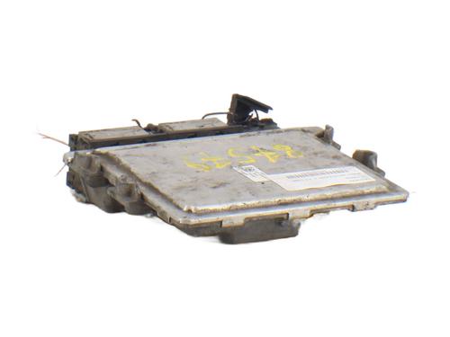 Used Control unit RENAULT MASTER III Van (FV) 2.3 dCi 135 FWD (FV0N, FV08, FV06, FV00, FV1S) (136 hp) 32315487