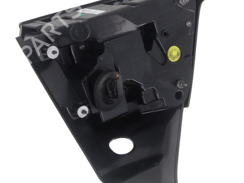 Used Right taillight Right taillight TESLA MODEL Y (5YJY) EV (256 hp) 30600654 30600654