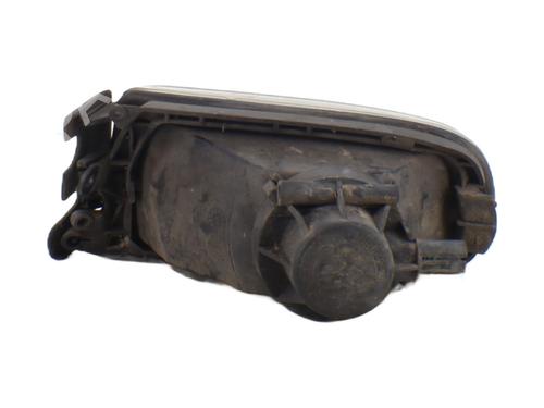 Used Left daytime light Left daytime light RENAULT 19 II (B/C53_) 1.4 (80 hp) 32730342 32730342