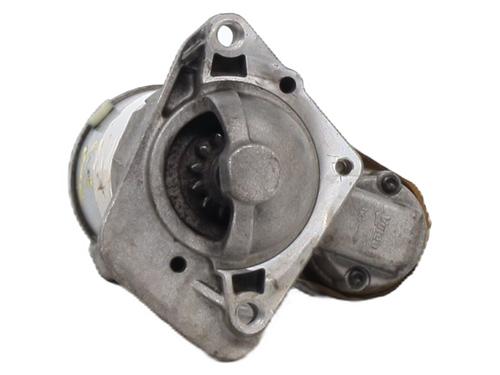 Starter PEUGEOT PARTNER MPV (5_, G_) 1.4 | BP25697882M8 - Image 4