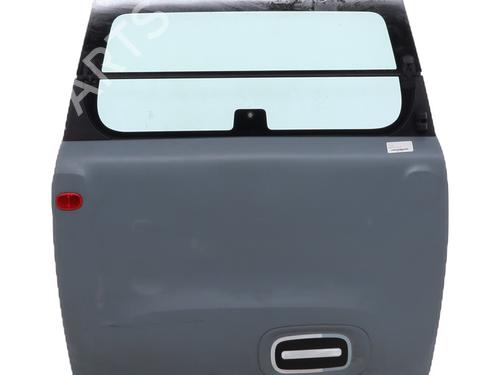 Used Right front door CITROËN AMI (9A_) Electric (9AZ2CA) (8 hp) 30444501