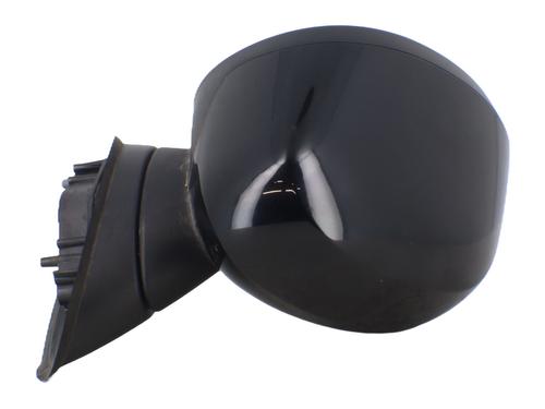 Retrovisor esquerdo MINI MINI COUNTRYMAN (F60) Cooper SE ALL4 | BP28116345C26 - Image 3