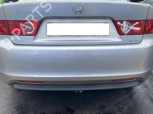 Used Left taillight Left taillight HONDA ACCORD VII (CL, CN) 2.2 i-CTDi (CN1) (140 hp) 29293122 29293122