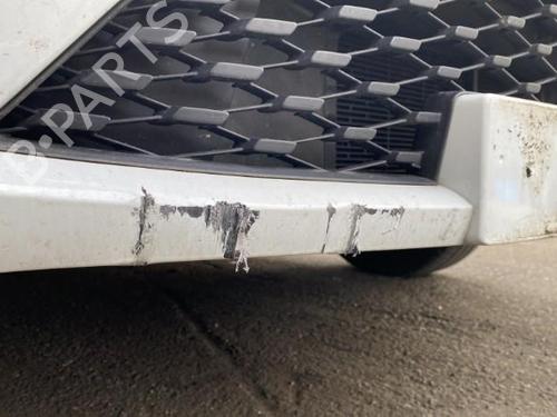 Electronic module RENAULT ZOE (BFM_) ZOE (BFMC, BFMD) | BP25686926M83  - Image 56