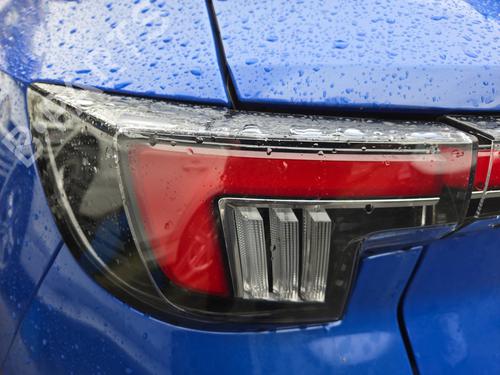 Left tailgate light OPEL MOKKA MOKKA-e (76) | BP25685445C79 - Image 82