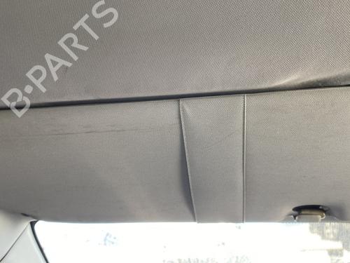 Used Left sun visor HONDA CIVIC VIII Hatchback (FN, FK) 1.4 (FK1) (83 hp) 29847237