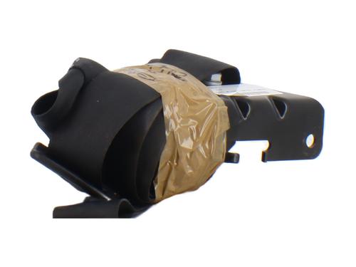 Used Front left seatbelt PEUGEOT 307 CC (3B) 2.0 16V (136 hp) 31851622