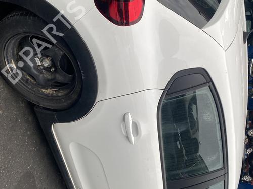 Front windshield wiper arm CITROËN C3 / C3 ORIGIN III (SX) 1.2 PureTech 82 | BP28132699C143 