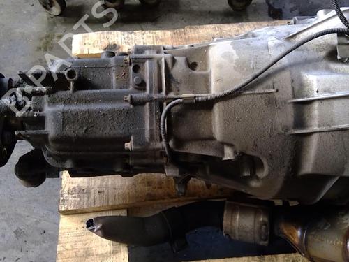 Gearbox BMW 3 Touring (E46) 330 d | BP25699705M3 