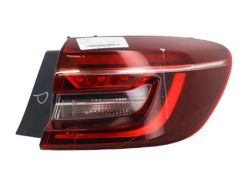 Right taillight RENAULT CLIO V (B7_) 1.5 Blue dCi 85 (B7AG) | BP27685121C35  - Image 7