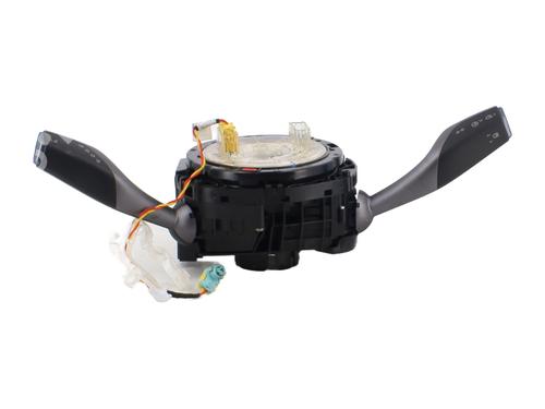 Used Steering column stalk Steering column stalk TESLA MODEL Y (5YJY) Long Range All-wheel Drive (514 hp) 25716364 25716364