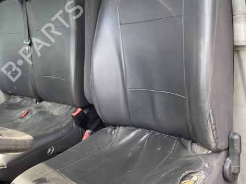 Left front indicator RENAULT MASTER II Van (FD) 2.5 dCi (FD02) | BP25681480C32 - Image 59
